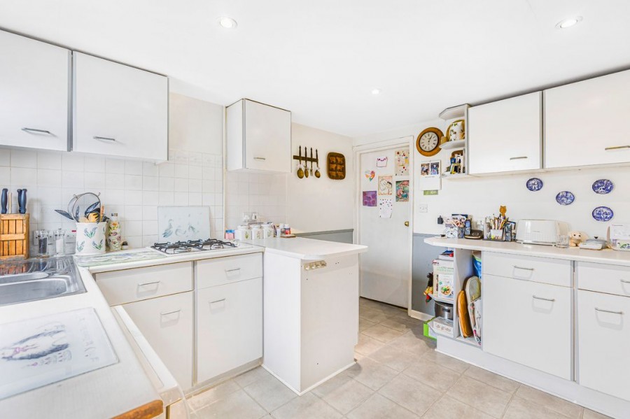 Images for Henley Road, Shillingford