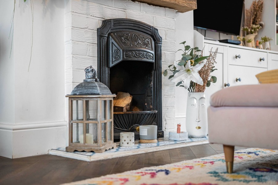 Images for Weller Close, Berrick Salome