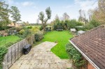 Images for Weller Close, Berrick Salome