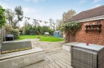 Images for Weller Close, Berrick Salome
