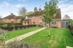 Images for Weller Close, Berrick Salome