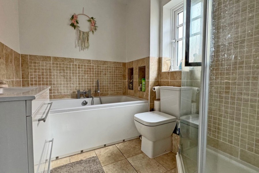 Images for Saxon Court, Benson, OX10 6RZ