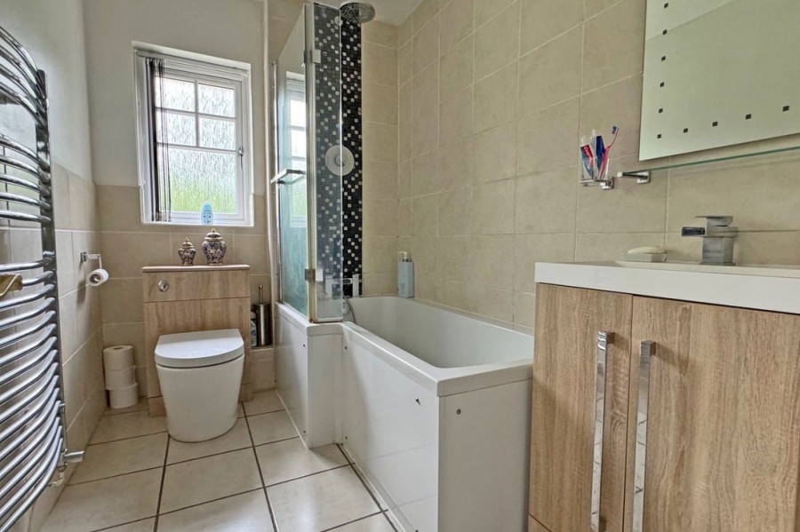 Images for Saxon Court, Benson, OX10 6RZ