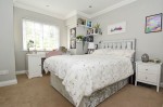 Images for Saxon Court, Benson, OX10 6RZ