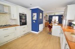 Images for Saxon Court, Benson, OX10 6RZ