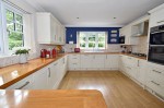 Images for Saxon Court, Benson, OX10 6RZ