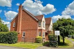 Images for Saxon Court, Benson, OX10 6RZ