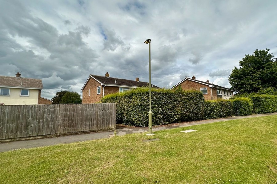 Images for Windrush Road, Berinsfield
