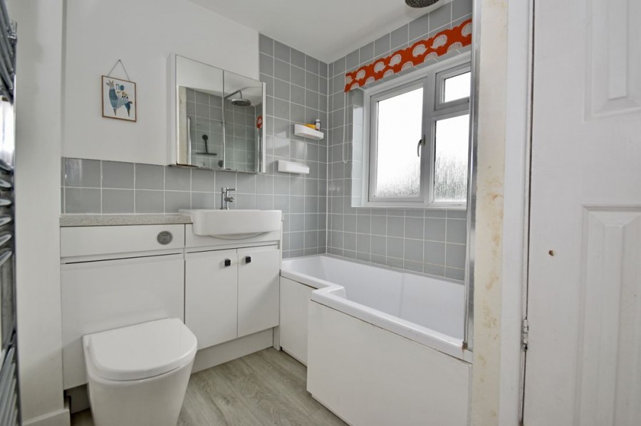 Images for Windrush Road, Berinsfield