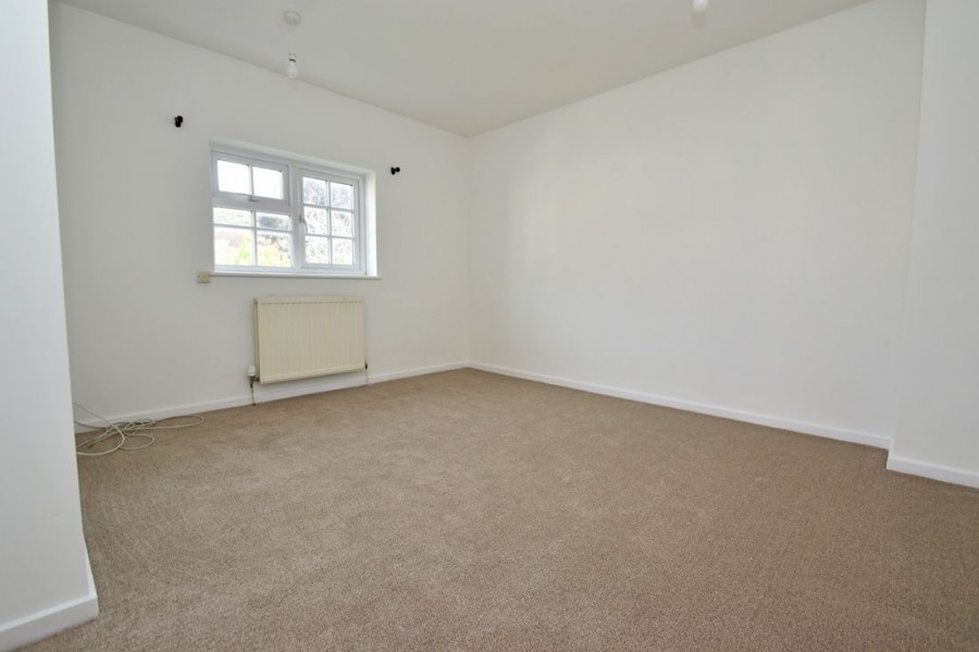 Images for High Street, Sutton Courtenay