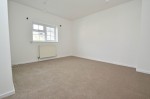 Images for High Street, Sutton Courtenay