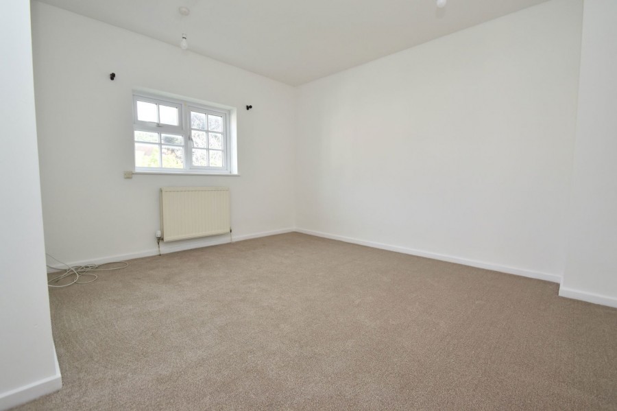 Images for High Street, Sutton Courtenay