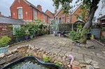 Images for HIgh Street, Wallingford