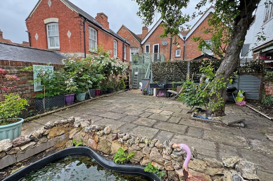 Images for HIgh Street, Wallingford