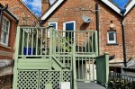 Images for HIgh Street, Wallingford
