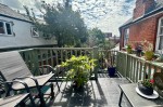 Images for HIgh Street, Wallingford