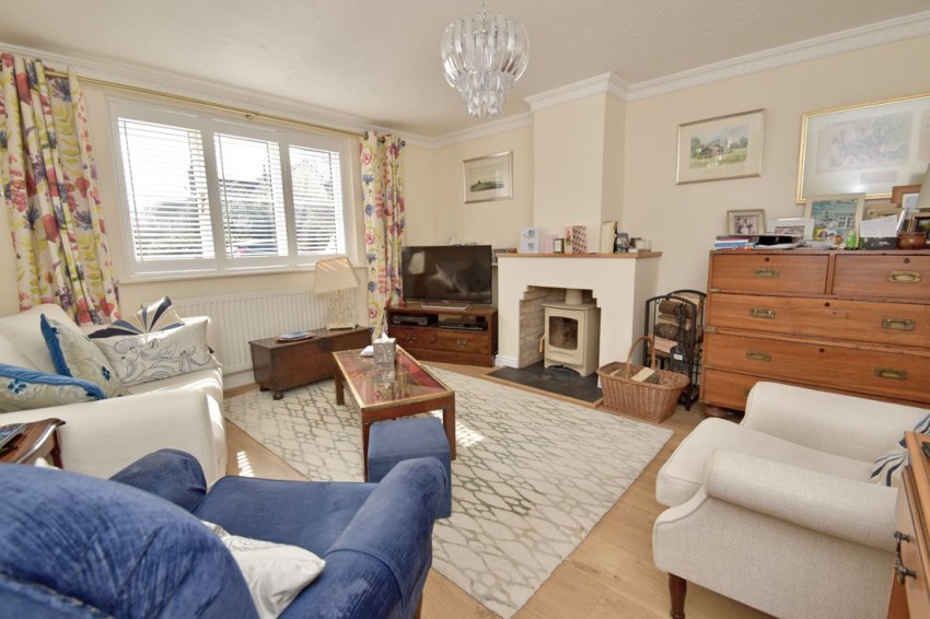 Images for Dorchester, OX10 7LG