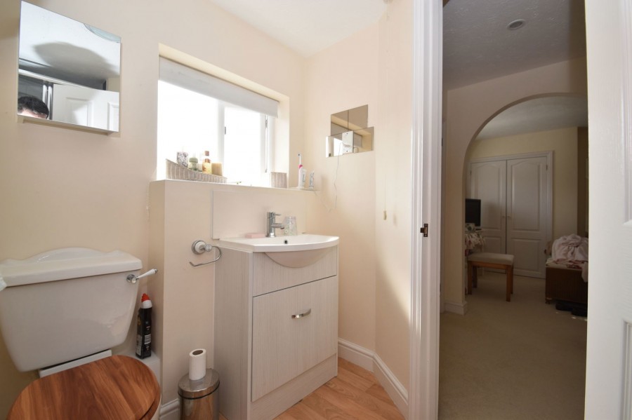 Images for Dorchester, OX10 7LG