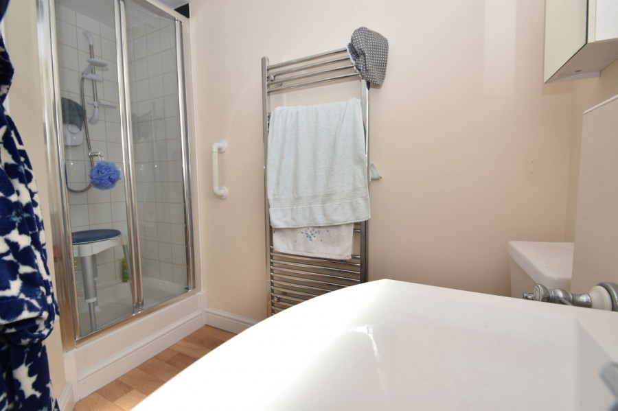 Images for Dorchester, OX10 7LG