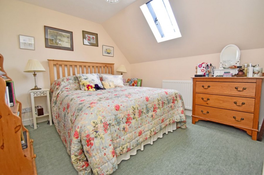 Images for Malthouse Lane, Dorchester on Thames