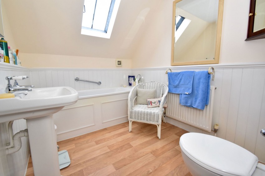 Images for Dorchester, OX10 7LG