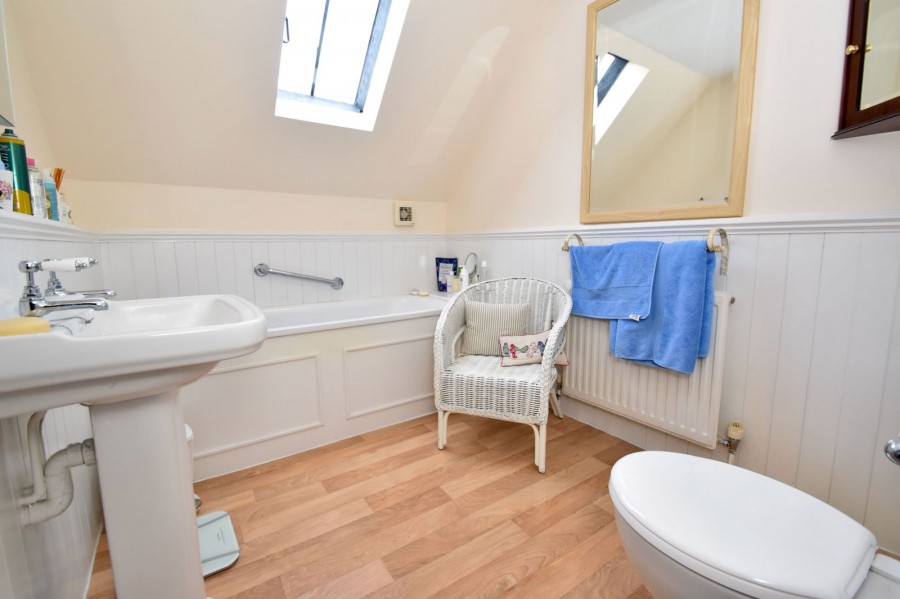 Images for Malthouse Lane, Dorchester on Thames