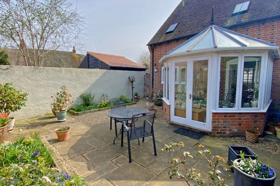 Images for Malthouse Lane, Dorchester on Thames