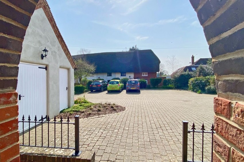 Images for Dorchester, OX10 7LG