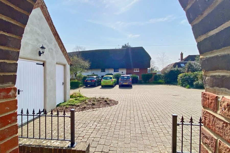 Images for Malthouse Lane, Dorchester on Thames