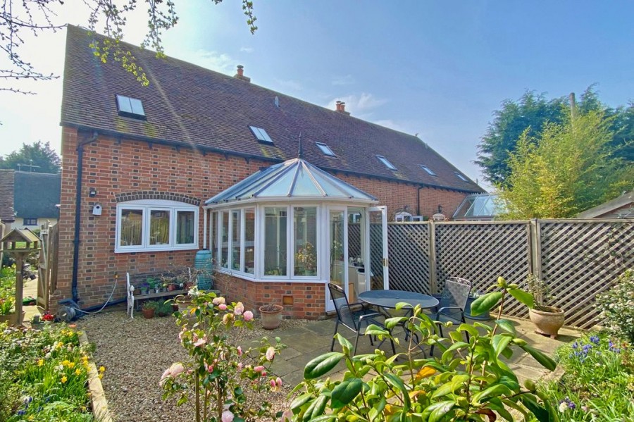 Images for Dorchester, OX10 7LG