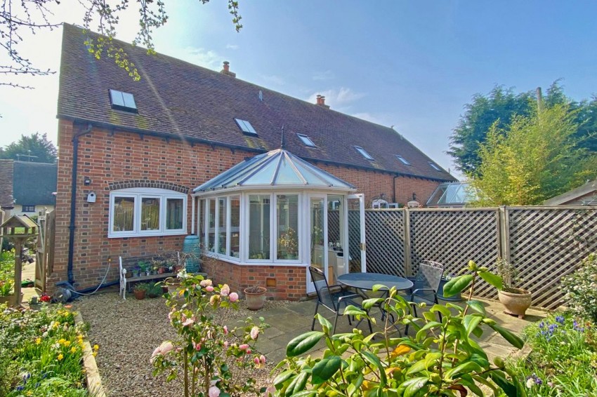 Images for Malthouse Lane, Dorchester on Thames