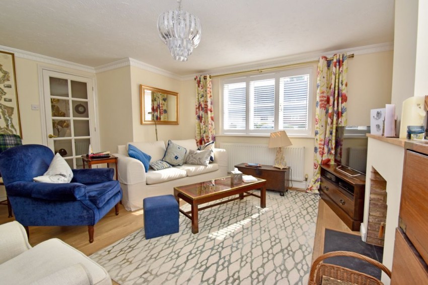 Images for Malthouse Lane, Dorchester on Thames