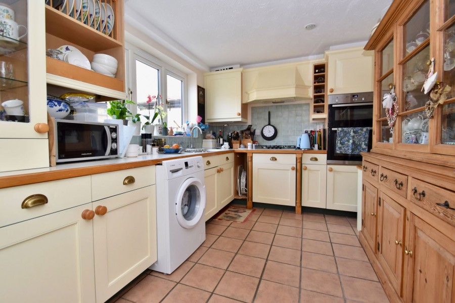 Images for Dorchester, OX10 7LG