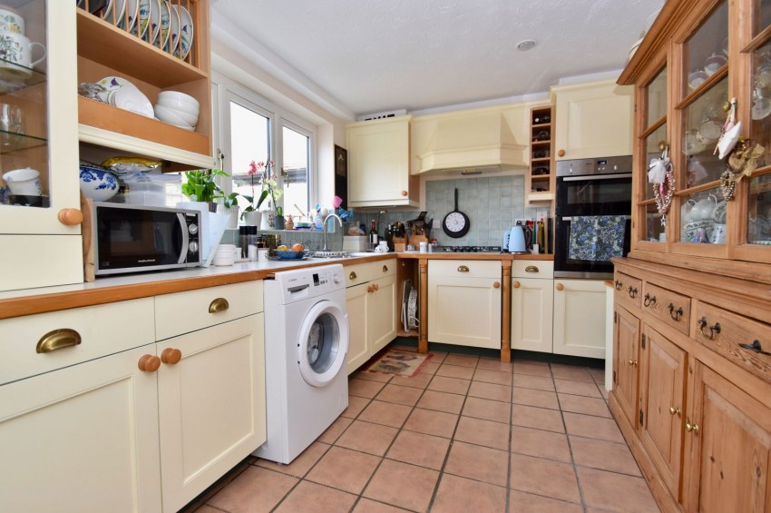 Images for Malthouse Lane, Dorchester on Thames