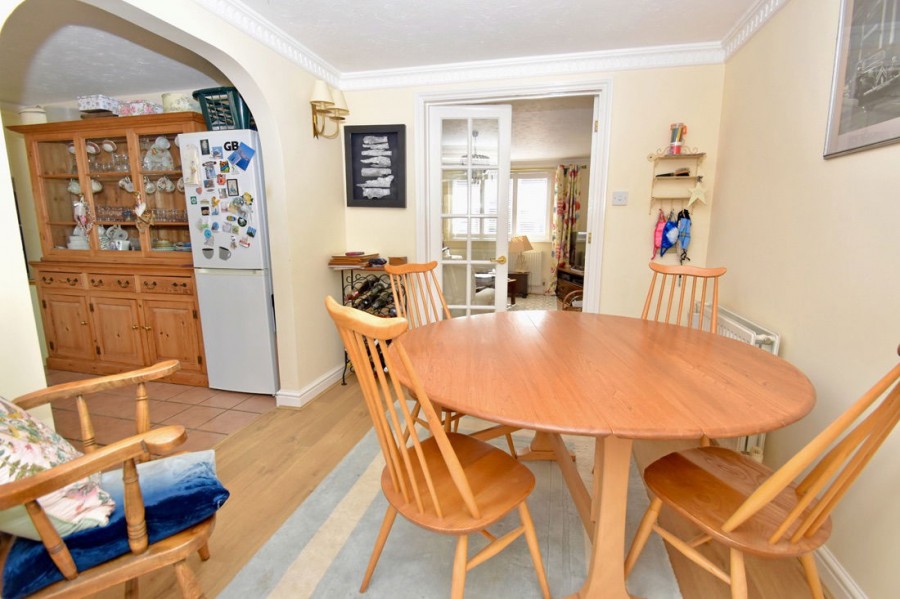 Images for Dorchester, OX10 7LG