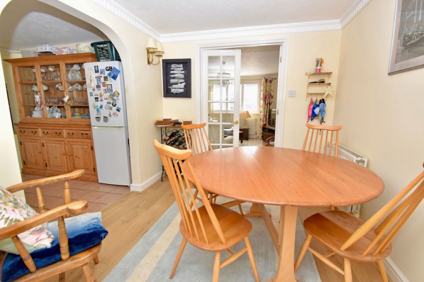 Images for Malthouse Lane, Dorchester on Thames