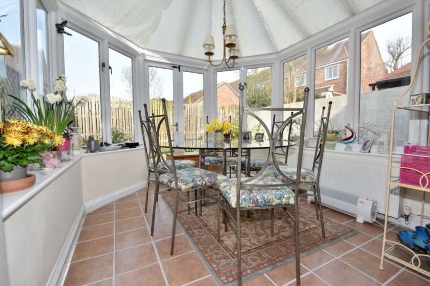 Images for Dorchester, OX10 7LG