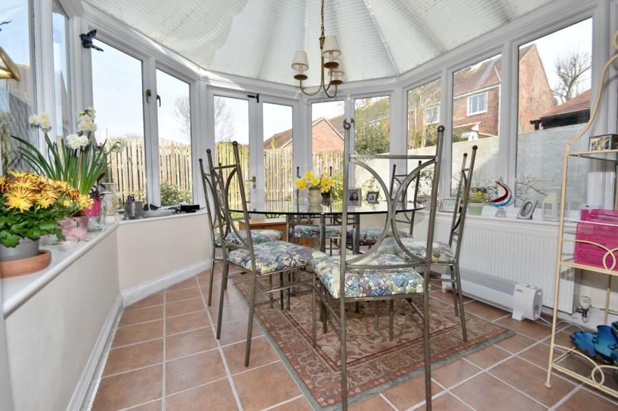 Images for Dorchester, OX10 7LG