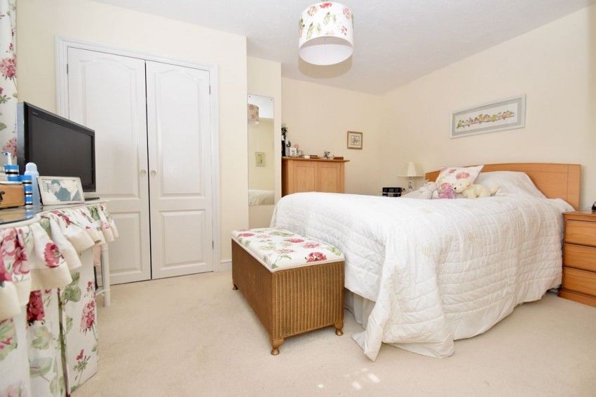 Images for Dorchester, OX10 7LG