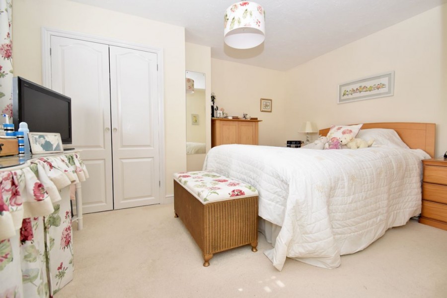 Images for Dorchester, OX10 7LG