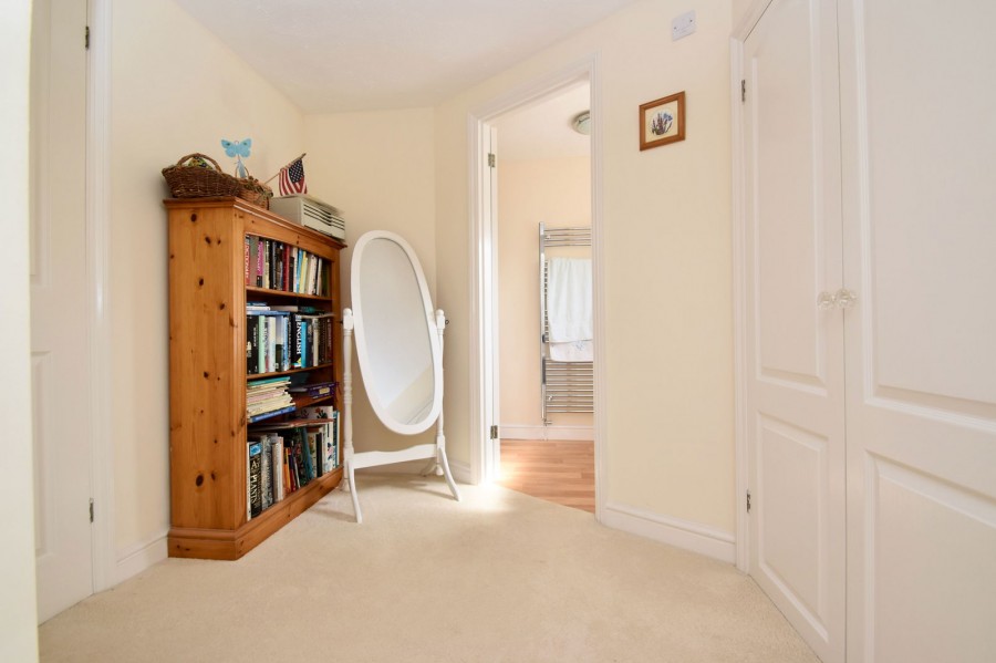 Images for Dorchester, OX10 7LG