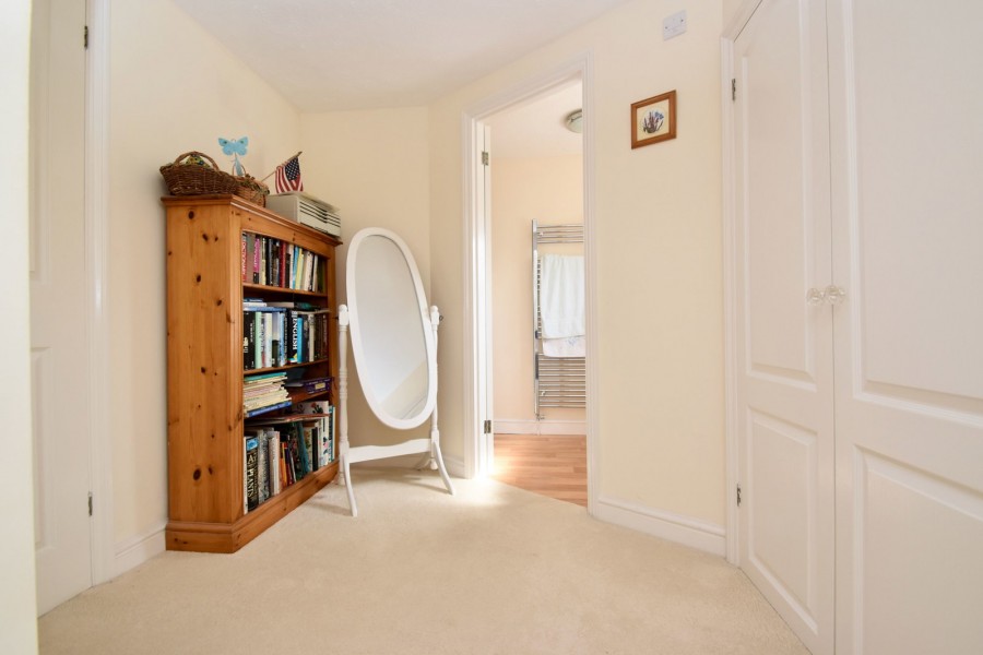 Images for Malthouse Lane, Dorchester on Thames