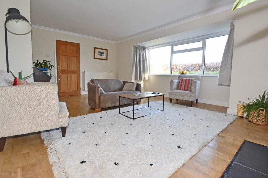 Images for Plough Close, Shillingford, OX10 7EX