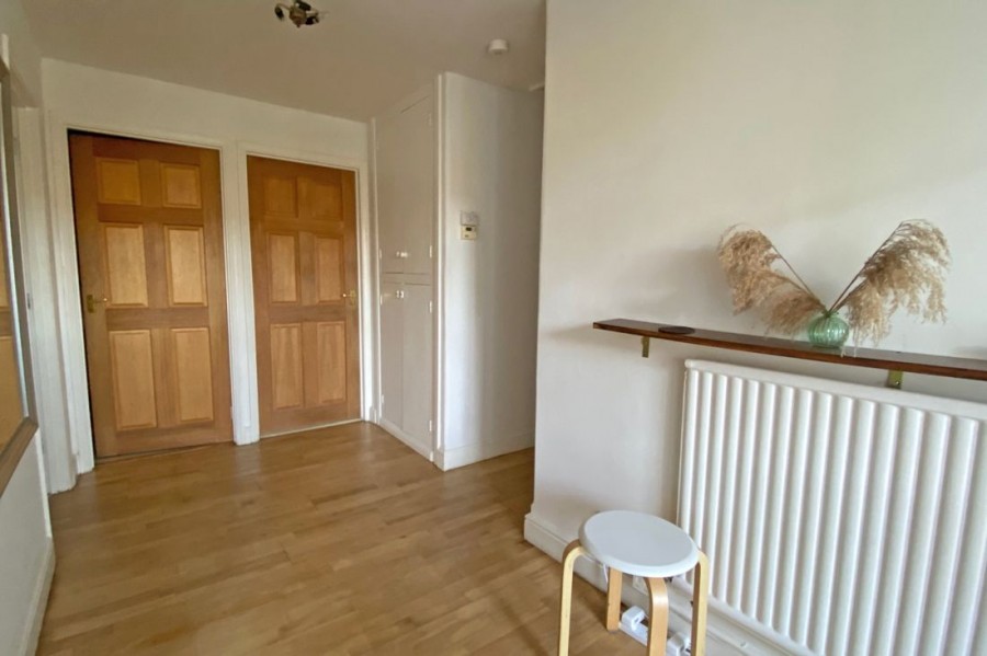 Images for Plough Close, Shillingford, OX10 7EX