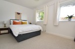 Images for Plough Close, Shillingford, OX10 7EX