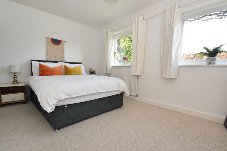 Images for Plough Close, Shillingford, OX10 7EX