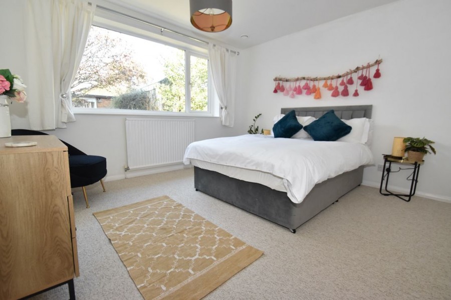 Images for Plough Close, Shillingford, OX10 7EX