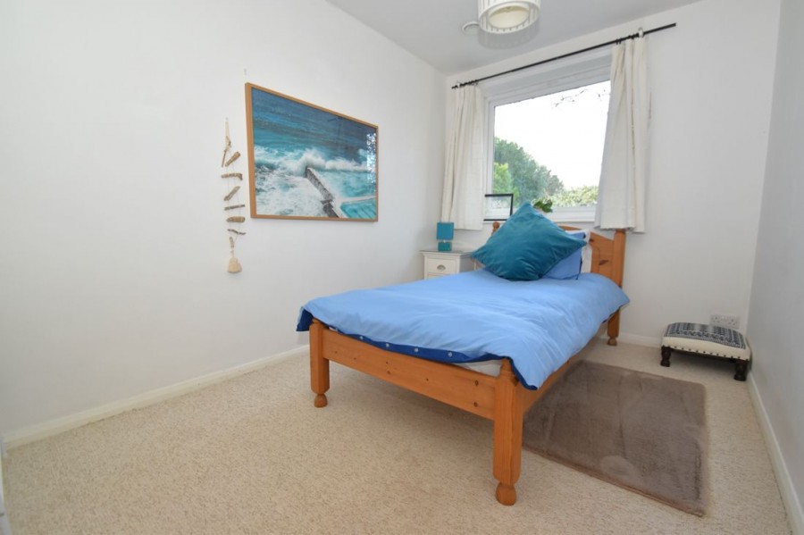 Images for Plough Close, Shillingford, OX10 7EX