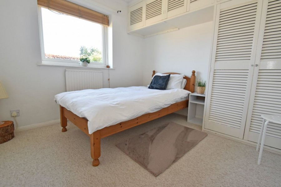 Images for Plough Close, Shillingford, OX10 7EX