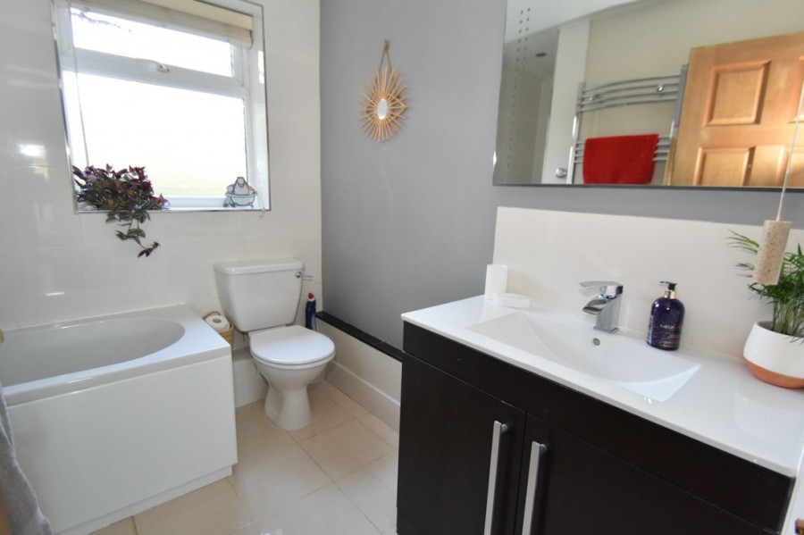 Images for Plough Close, Shillingford, OX10 7EX